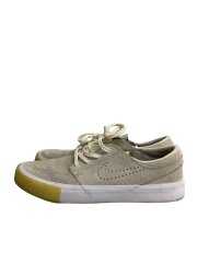 画像：ZOOM JANOSKI RM SE/27cm/GRY