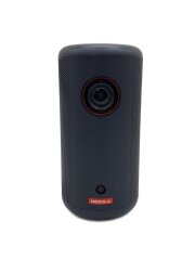 画像：プロジェクター Nebula Capsule 3 D2425N11