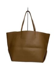 画像：トートバッグ/--/BRW