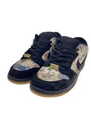画像：SB DUNK LOW OG QS_スケートボーディング ダンク ロー オリジナル クイックストライク/28c//