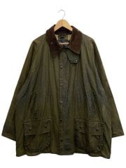 画像：00s/BEAUFORT JACKET/ジャケット/--/コットン/KHK