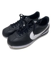 画像：CORTEZ_コルテッツ/28cm/BLK