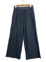 画像：ボトム/1/--/NVY/CF009KF168/WASHI WIDE PANTS