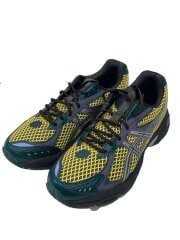 画像：UB7-S GT-2160 DARK NEPTUNE/ローカットスニーカー/26.5cm/GRN/1203a491