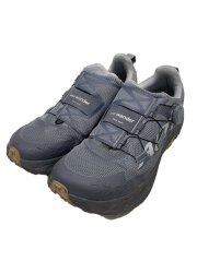 画像：M TIMP 5 BOA　AW/ローカットスニーカー/US9/GRY/574-5178294