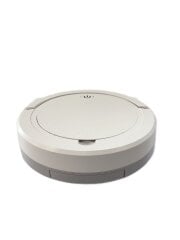 画像：掃除機 AiMY AIM-RC32