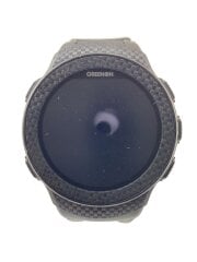 画像：G012A スポーツその他/G012A