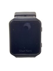 画像：スポーツその他