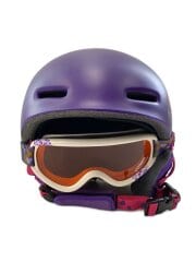 画像：DS MN004 ウインタースポーツその他/PUP/DS MN004