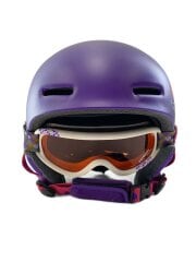 画像：DS MN004 ウインタースポーツその他/PUP/DS MN004