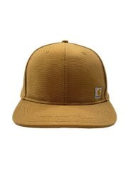 画像：キャップ/--/BRW/メンズ/101604211