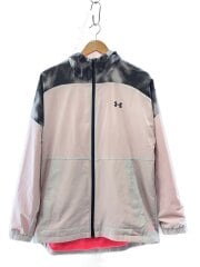 画像：スポーツウェアー/L/GRY