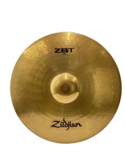 画像：Ride20 クラシックシンバル/Ride20