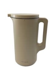 画像：調理家電その他 Auto Cooking Pot RSY-2