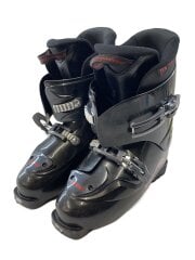 画像：Wintehigh スキーブーツ/27cm/BLK/Wintehigh