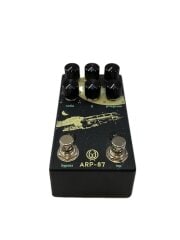 画像：ARP-87 エフェクター/ARP-87//