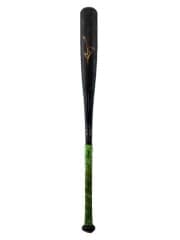 画像：1CJBR158 野球用品/BLK/1CJBR158