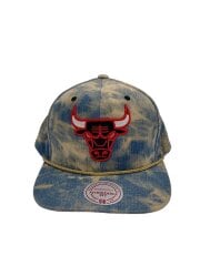 画像：キャップ/--/コットン/IDG/メンズ