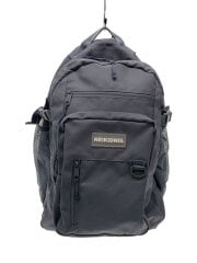 画像：neikidnis/リュック/--/GRY/無地