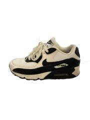 画像：WMNS AIR MAX 90/ウィメンズエアマックス/ホワイト/325213-139/23cm/WHT
