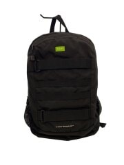 画像：リュック/--/BLK/無地