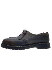 画像：ブーツ/42/BRW/レザー/1461