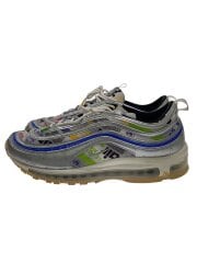 画像：AIR MAX 97 SE_エアマックス 97 SE/29.5cm/SLV
