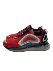 画像：AIR MAX 720/30cm/RED