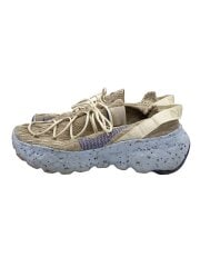 画像：SPACE HIPPIE 04_スペース ヒッピー 04/26cm/BLU