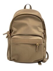 画像：リュック/--/BRW/無地