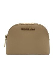 画像：ポーチ/--/BEG