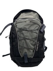 画像：リュック/--/BLK