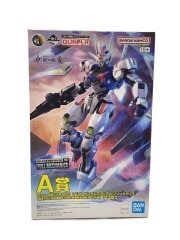 画像：プラモデル/ガンプラ