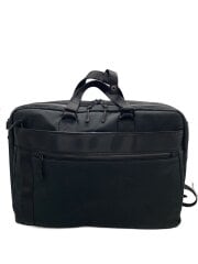 画像：リュック/--/BLK/無地