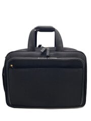 画像：バッグ/--/BLK/無地