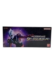 画像：ヒーロー│特撮