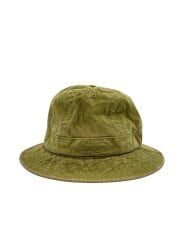 画像：ハット/--/KHK/メンズ