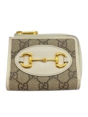 画像：コインケース/--/KHK/総柄/メンズ/1955