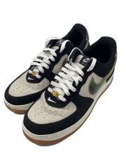 画像：AIR FORCE 1 LOW RETRO_エア フォース 1 LOW レトロ/27cm/マルチカラー