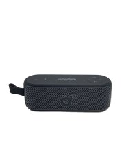 画像：Bluetoothスピーカー Soundcore Motion 100 A3133N11