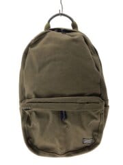 画像：リュック/--/KHK