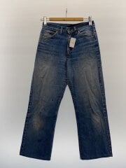 画像：ボトム/30/デニム/IDG/200-0041/70s～80s/USA製/42Talon