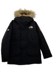 画像：ANTARCTICA PARKA_アンタークティカパーカ/M/ポリエステル/BLK