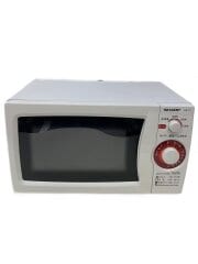 画像：電子レンジ RE-T3-W5 [50Hz専用(東日本)]