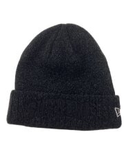 画像：18aw/arc logo beanie/ニットキャップ/FREE/メンズ