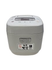 画像：炊飯器 KS-RC21M05