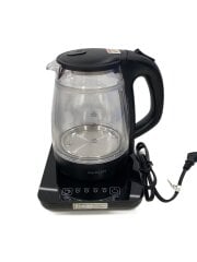 画像：電気ポット・ケトル/jkt10mt01