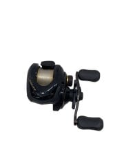 画像：リール/-03732/BASS ONE XT151