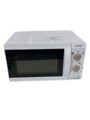 画像：電子レンジ IMB-F184-5 [50Hz専用(東日本)]