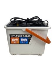 画像：高圧洗浄機/STB-512